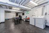 9 Bourgeois Court - Photo 27