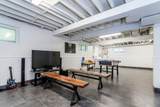 9 Bourgeois Court - Photo 30