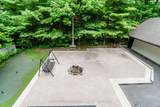 9 Bourgeois Court - Photo 35
