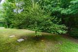 9 Bourgeois Court - Photo 40