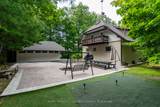9 Bourgeois Court - Photo 42