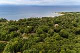 9 Bourgeois Court - Photo 44
