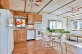 26 Dunn Avenue - Photo 11