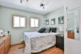 26 Dunn Avenue - Photo 17