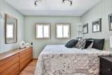 26 Dunn Avenue - Photo 18