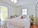 26 Dunn Avenue - Photo 23