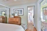 26 Dunn Avenue - Photo 24