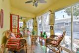 26 Dunn Avenue - Photo 27