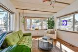 26 Dunn Avenue - Photo 5
