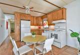 26 Dunn Avenue - Photo 7
