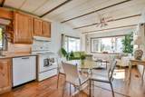 26 Dunn Avenue - Photo 8