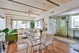 26 Dunn Avenue - Photo 9