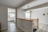 586 Dominion Avenue - Photo 13
