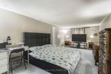 586 Dominion Avenue - Photo 17