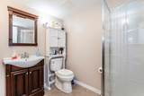 35 Dorcas Avenue - Photo 20