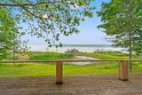 10 & 11 Methodist Island N/A - Photo 20