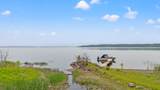 10 & 11 Methodist Island N/A - Photo 23