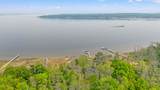 10 & 11 Methodist Island N/A - Photo 28