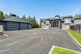 36 Pioneer Trail - Photo 2