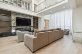 36 Pioneer Trail - Photo 6