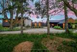 2566 5 Concession N/A - Photo 1