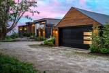 2566 5 Concession N/A - Photo 2