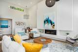 2566 5 Concession N/A - Photo 11