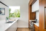 2566 5 Concession N/A - Photo 12