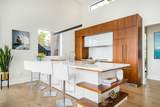 2566 5 Concession N/A - Photo 13