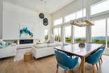 2566 5 Concession N/A - Photo 15