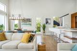 2566 5 Concession N/A - Photo 16