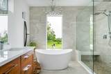 2566 5 Concession N/A - Photo 21
