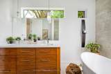 2566 5 Concession N/A - Photo 23