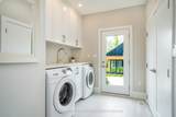 2566 5 Concession N/A - Photo 25