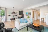 2566 5 Concession N/A - Photo 26