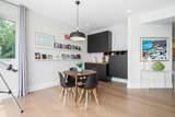 2566 5 Concession N/A - Photo 27