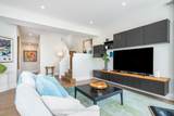 2566 5 Concession N/A - Photo 28