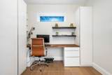 2566 5 Concession N/A - Photo 29