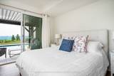 2566 5 Concession N/A - Photo 31