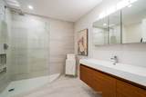 2566 5 Concession N/A - Photo 33