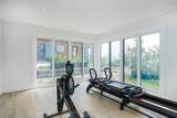 2566 5 Concession N/A - Photo 36