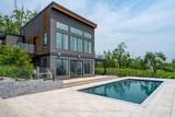 2566 5 Concession N/A - Photo 37