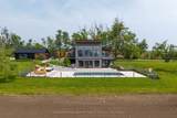 2566 5 Concession N/A - Photo 38