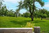 2566 5 Concession N/A - Photo 43