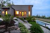 2566 5 Concession N/A - Photo 45