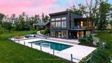 2566 5 Concession N/A - Photo 46
