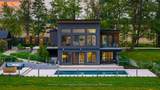 2566 5 Concession N/A - Photo 47