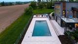2566 5 Concession N/A - Photo 48