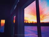 2566 5 Concession N/A - Photo 49