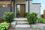 2566 5 Concession N/A - Photo 6